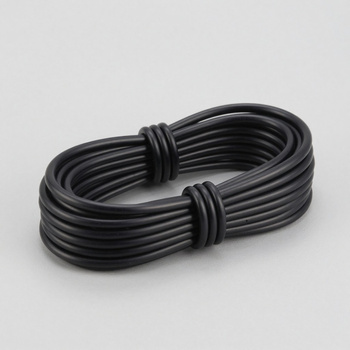 Kabel XO NB276
