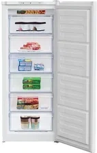 Zamrażarka szufladowa Beko RFSA210K40WN