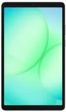 Tablet SAMSUNG Galaxy Tab A11 8.7\" 4/64 GB Wi-Fi Szary