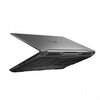 Laptop Asus TUF Gaming 16" 144Hz Core 5 210H 16GB/512GB/RTX3050 FX607VJ-RL009