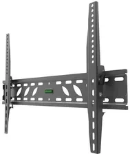 Uchwyt Strong prima 30-70