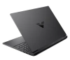 Laptop HP VICTUS 15 i5-13420H/16GB/512 RTX4050