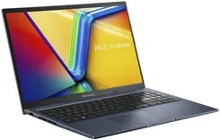 ASUS Vivobook 15 X1502VA-BQ737 Intel Core i5 i5-13420H