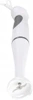 Blender Lafe BRK-004.2