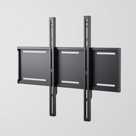 Uchwyt do TV TB-250