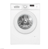 Pralka BOSCH WGE02201PL 7 kg 1200 obr