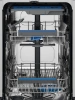 Zmywarka Electrolux EEA43211L