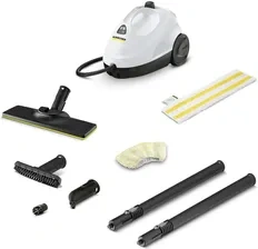 Parownica Karcher SC 2 EasyFix 1.512-600.0