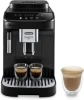 Ekspres De\'Longhi Magnifica Evo ECAM290.22.B