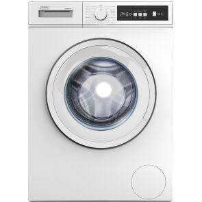 Pralka Kernau KFWM 6511 6kg Eco-Logic Slim