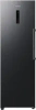Zamrażarka SAMSUNG AI RZ32C7CBEB1 EF