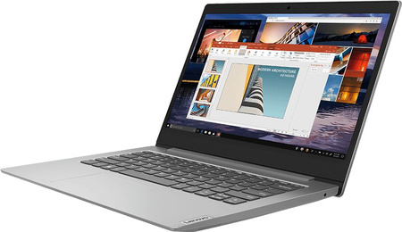 Laptop LENOVO IdeaPad 1 14IGL05