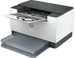 HP LaserJet M209dw Duplex Mono LAN WiFi