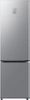Lodówka SAMSUNG AI RB38C675CS9 EF