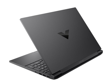 Laptop HP VICTUS 15 Core 5 210H/16GB/512 RTX5050