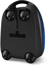 Odkurzacz Bosch BGLS48X320