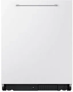 Zmywarka Samsung DW60A6092BB Przecena-104
