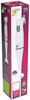 Blender LAFE SimpleBlend 46607 biało-szary