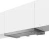 OKAP BEKO HNT 61310 X