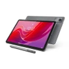 Lenovo Tab M11 LTE 11" G88 with Pen 4/128GB Grey