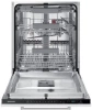 Zmywarka Samsung DW60A6092BB Przecena-104