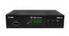 CABLETECH TUNER DEKODER DVB-T2 URZ-0338A