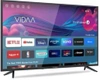 Allview Telewizor 43 cale LED 43IPLAY6000-F