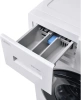 Pralka Kernau KFWMI6404W