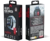 Smartwatch Maxlife MXKW-350 4G niebieski GPS WiFi