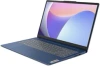 Lenovo IdeaPad Slim 3 15IRU8 i3-1315U 15.6\"