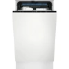 Zmywarka Electrolux EEA43211L