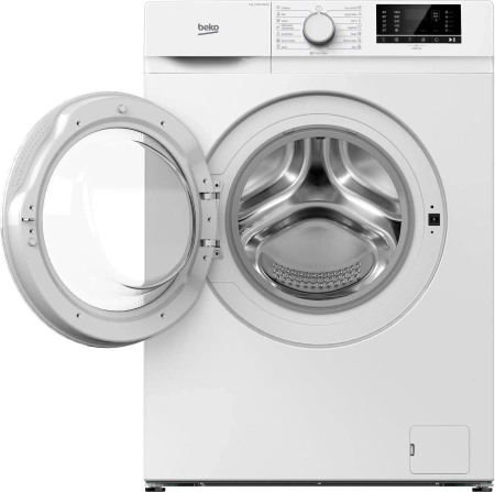 Pralka BEKO B1WFK2604WEE