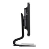 MONITOR HP LED 24" LA2405 POLEASINGOWE!!!