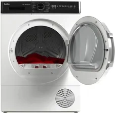 Suszarka Amica AD3S72LHB