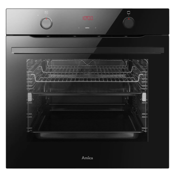 PIEKARNIK AMICA ED37610B X-TYPE Outlet