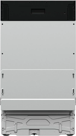 Zmywarka Electrolux EEA43211L