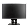 MONITOR HP LED 24" LA2405 POLEASINGOWE!!!