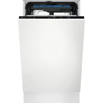 Zmywarka Electrolux EEA43211L