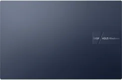 ASUS Vivobook 15 X1502VA-BQ737 Intel Core i5 i5-13420H