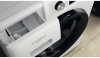 Pralko-suszarka Whirlpool FFWDD 1076258 BV