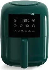 Frytownica beztłuszczowa 1200W MR-755 MAESTRO