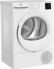 Suszarka Beko BM3T3820W