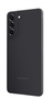 Samsung Smartfon Galaxy S21 FE DualSIM 5G 6/128GB
