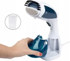 Parownica Clatronic DB 3717