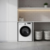 Pralka Kernau KFWM I8504 W