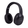MAXELL BASS13 BT HP Słuchawki Bluetooth czarne