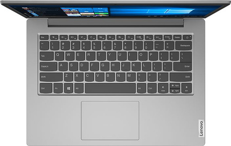Laptop LENOVO IdeaPad 1 14IGL05