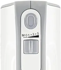 Mikser ręczny BOSCH MFQ 4070