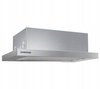 Okap Samsung NK24 M1030 IS