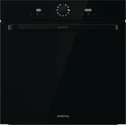 Piekarnik Gorenje BOS67371SYB SimpliCity